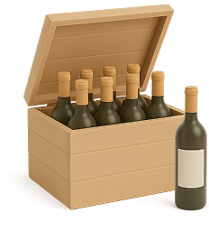 Liquor Liability