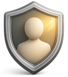 General Liability