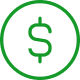 Affordable, Transparent Deductibles
